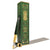 Ferris Wheel Press The Joule Fountain Pen - Miss Cora Lynn-Pen Boutique Ltd