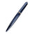 Ferris Wheel Press The Marquise Fountain Pen - After Hours-Pen Boutique Ltd
