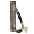 Ferris Wheel Press The Marquise Fountain Pen - Nevermore Noir-Pen Boutique Ltd
