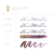 Ferris Wheel Press Ink Bottle - Queen Allium - 38ml-Pen Boutique Ltd