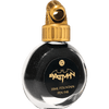 Ferris Wheel Press Ink Bottle - Batman - 38ml (Limited Edition) - Pen Boutique Ltd