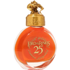Ferris Wheel Press x Lord of the Rings Ink Bottle - Balrog Signature Ink - 38 ml-Pen Boutique Ltd