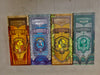 Ferris Wheel Press x WB All 4 Dabbler Pen and Ink Set - HP 4 houses of Hogwarts:-Pen Boutique Ltd