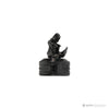 Ferris Wheel Press x WB Harry Potter Fountain Pen Ink - Dementor - 38ml-Pen Boutique Ltd