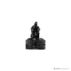 Ferris Wheel Press x WB Harry Potter Fountain Pen Ink - Dementor - 38ml-Pen Boutique Ltd