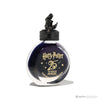Ferris Wheel Press x WB Harry Potter Fountain Pen Ink - Dementor - 38ml-Pen Boutique Ltd