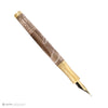 Ferris Wheel Press x WB Harry Potter Limited Masque Fountain Pen and 38ml Ink Set - Albus Dumbledore-Pen Boutique Ltd