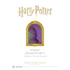 Ferris Wheel Press x WB Harry Potter Limited Masque Fountain Pen and 38ml Ink Set - Dementor-Pen Boutique Ltd