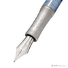 Ferris Wheel Press x WB Harry Potter Limited Masque Fountain Pen and 38ml Ink Set - Harry Potter-Pen Boutique Ltd
