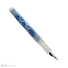 Ferris Wheel Press x WB Harry Potter Limited Masque Fountain Pen and 38ml Ink Set - Harry Potter-Pen Boutique Ltd