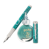 Ferris Wheel Press x WB Harry Potter Limited Masque Fountain Pen and 38ml Ink Set - Severus Snape-Pen Boutique Ltd