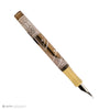 Ferris Wheel Press x WB Harry Potter Masque Resin Fountain Pen and 10ml Ink Set - Albus Dumbledore-Pen Boutique Ltd
