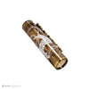 Ferris Wheel Press x WB Harry Potter Masque Resin Fountain Pen and 10ml Ink Set - Albus Dumbledore-Pen Boutique Ltd