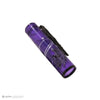 Ferris Wheel Press x WB Harry Potter Masque Resin Fountain Pen and 10ml Ink Set - Dementor-Pen Boutique Ltd