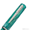 Ferris Wheel Press x WB Harry Potter Masque Resin Fountain Pen and 10ml Ink Set - Severus Snape-Pen Boutique Ltd