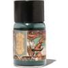 Ferris Wheel Press FerriTales The Book of Knights Ink Bottle - Copperleaf Guild - 10ml