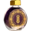 Ferris Wheel Press Ink Bottle - Aurorealis (2024 Limited Edition)-Pen Boutique Ltd
