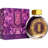 Ferris Wheel Press Ink Bottle - Aurorealis (2024 Limited Edition)-Pen Boutique Ltd