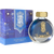 Ferris Wheel Press Ink Bottle - Bathurst Blue Denim - 38ml-Pen Boutique Ltd