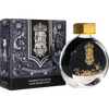Ferris Wheel Press Ink Bottle - Bearrington Black - 38ml-Pen Boutique Ltd