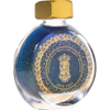Ferris Wheel Press Ink Bottle - Blue Revelry - 38ml-Pen Boutique Ltd