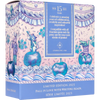Ferris Wheel Press Ink Bottle - Blue Revelry - 38ml-Pen Boutique Ltd