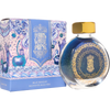 Ferris Wheel Press Ink Bottle - Blue Revelry - 38ml-Pen Boutique Ltd