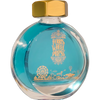 Ferris Wheel Press Ink Bottle - Blue Yosemite Falls - 38ml-Pen Boutique Ltd