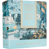 Ferris Wheel Press Ink Bottle - Blue Yosemite Falls - 38ml-Pen Boutique Ltd