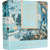 Ferris Wheel Press Ink Bottle - Blue Yosemite Falls - 38ml-Pen Boutique Ltd