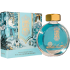 Ferris Wheel Press Ink Bottle - Blue Yosemite Falls - 38ml-Pen Boutique Ltd