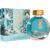 Ferris Wheel Press Ink Bottle - Blue Yosemite Falls - 38ml-Pen Boutique Ltd