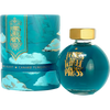 Ferris Wheel Press Ink Bottle - Bluegrass Velvet - 38ml-Pen Boutique Ltd