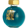 Ferris Wheel Press Ink Bottle - Bluegrass Velvet - 38ml-Pen Boutique Ltd