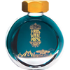 Ferris Wheel Press Ink Bottle - Bluegrass Velvet - 38ml-Pen Boutique Ltd