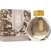 Ferris Wheel Press Ink Bottle - Everyday Wayfinders Slate - 38ml-Pen Boutique Ltd