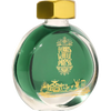 Ferris Wheel Press Ink Bottle - Ferritales Book of Botany - 38ml-Pen Boutique Ltd