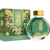 Ferris Wheel Press Ink Bottle - Ferritales Book of Botany - 38ml-Pen Boutique Ltd