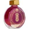 Ferris Wheel Press Ink Bottle - Little Miss Jubilee ( Limited Edition)-Pen Boutique Ltd