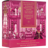 Ferris Wheel Press Ink Bottle - Little Miss Jubilee ( Limited Edition)-Pen Boutique Ltd