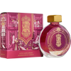 Ferris Wheel Press Ink Bottle - Little Miss Jubilee ( Limited Edition)-Pen Boutique Ltd
