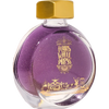 Ferris Wheel Press Ink Bottle - Mulberry Majesty - 38ml-Pen Boutique Ltd