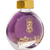 Ferris Wheel Press Ink Bottle - Mulberry Majesty - 38ml-Pen Boutique Ltd