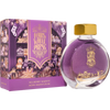 Ferris Wheel Press Ink Bottle - Mulberry Majesty - 38ml-Pen Boutique Ltd