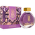 Ferris Wheel Press Ink Bottle - Mulberry Majesty - 38ml-Pen Boutique Ltd