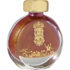 Ferris Wheel Press Ink Bottle - Queen Allium - 38ml-Pen Boutique Ltd