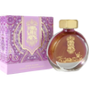Ferris Wheel Press Ink Bottle - Queen Allium - 38ml-Pen Boutique Ltd