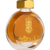 Ferris Wheel Press Ink Bottle - Russet Typecase - 38ml-Pen Boutique Ltd