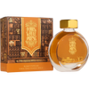 Ferris Wheel Press Ink Bottle - Russet Typecase - 38ml-Pen Boutique Ltd