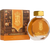 Ferris Wheel Press Ink Bottle - Russet Typecase - 38ml-Pen Boutique Ltd